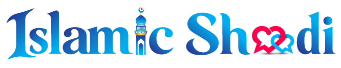 site logo